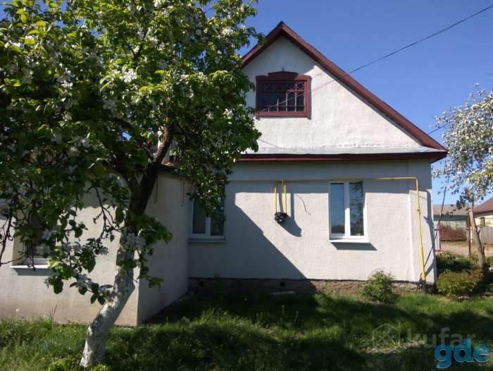 Продажа дома в центре г. Ивацевичи, фотография 1
