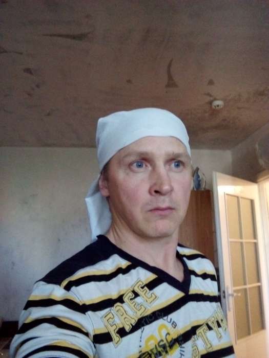 Монтаж пластиковых откосов, из гипсокартона и других материалов, фотография 1