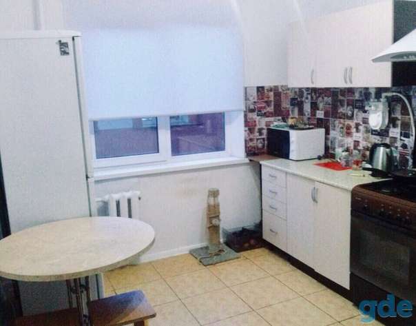 Сдам квартиру в жодино, фотография 3
