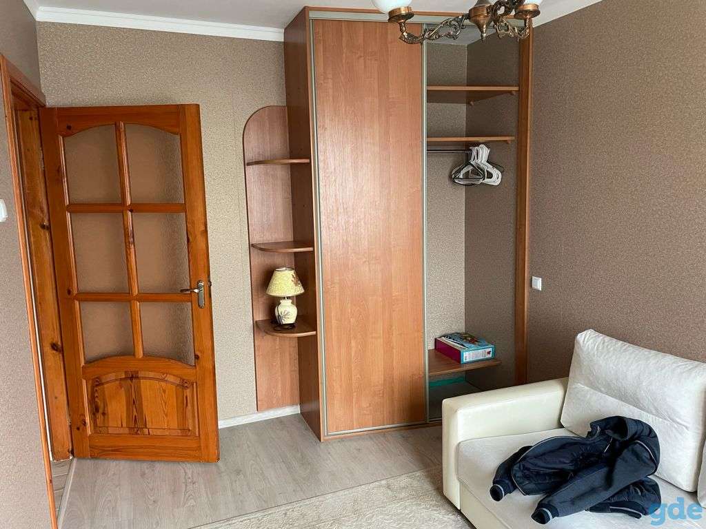 Сдам 2-х комнатную квартиру в Гродно, фотография 7