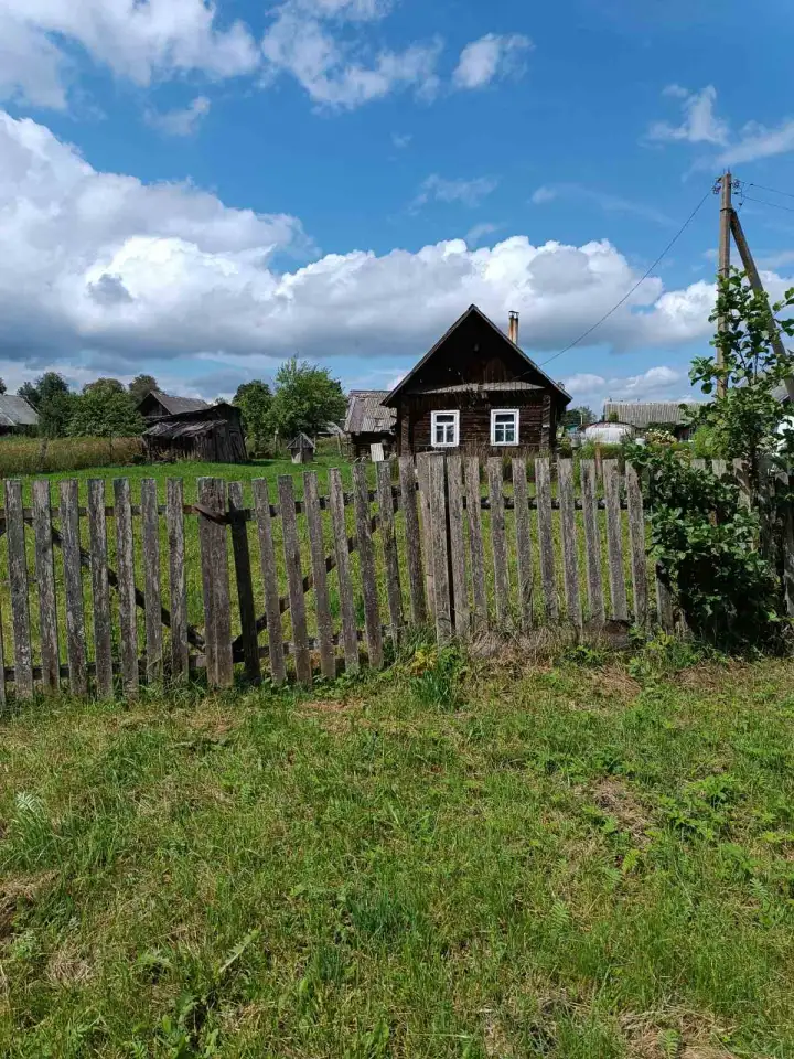 Продам дом., фотография 5