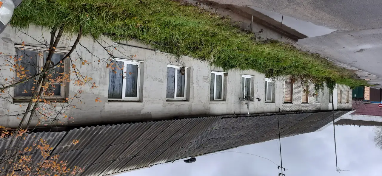 Продам  квартиру в центре Логойска, фотография 10