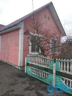 Продам дом в д. Чижевичи, фотография 4
