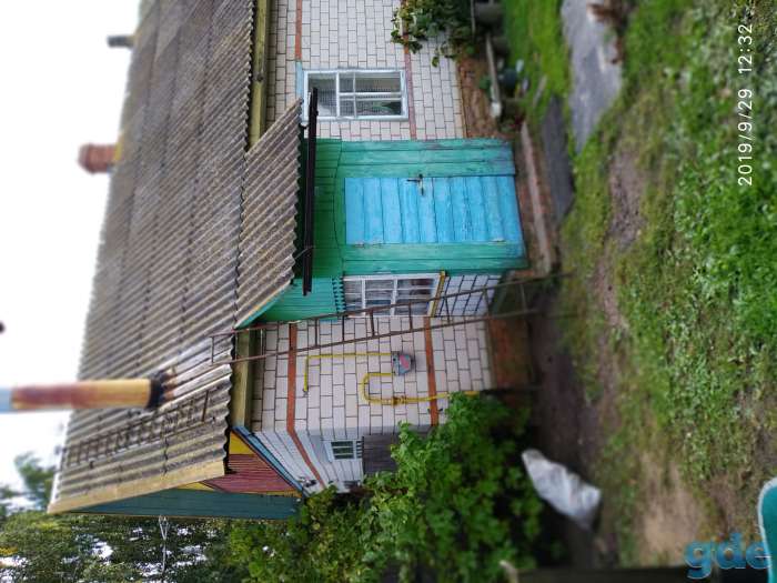 Продам, Аг Переволока, фотография 5
