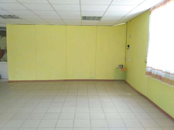 Продам отдельно стоящее кирпичное здание, 17 сентября 58-а, фотография 2