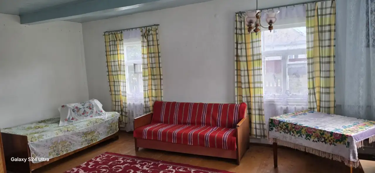 Дом в Любищицах, д.Любищицы, ул.Школьная, д.26, фотография 12