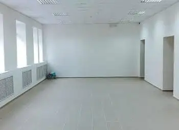 помещения в аренду от 17 кв м, фотография 2
