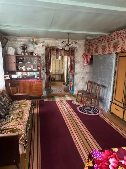 Дом-дача в деревне, Приозёрная ул, деревня Зазерье, Вировлянский сельсовет, Городокский район, Витеб, фотография 6