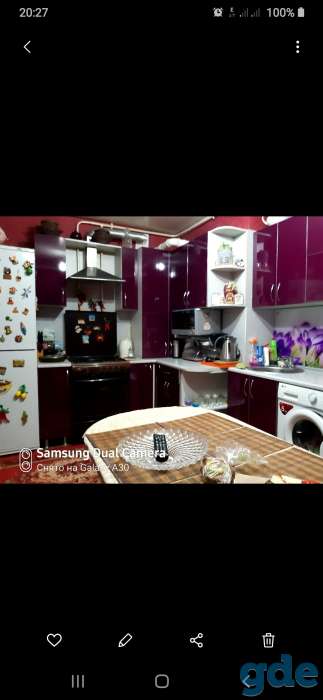 Сдам квартиру д.Романовичи, фотография 1