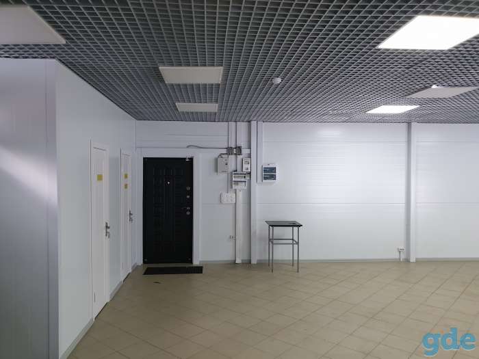 Сдам в аренду, Г.ПОСТАВЫ УЛ. КОСМОНАВТОВ 16Б, фотография 5