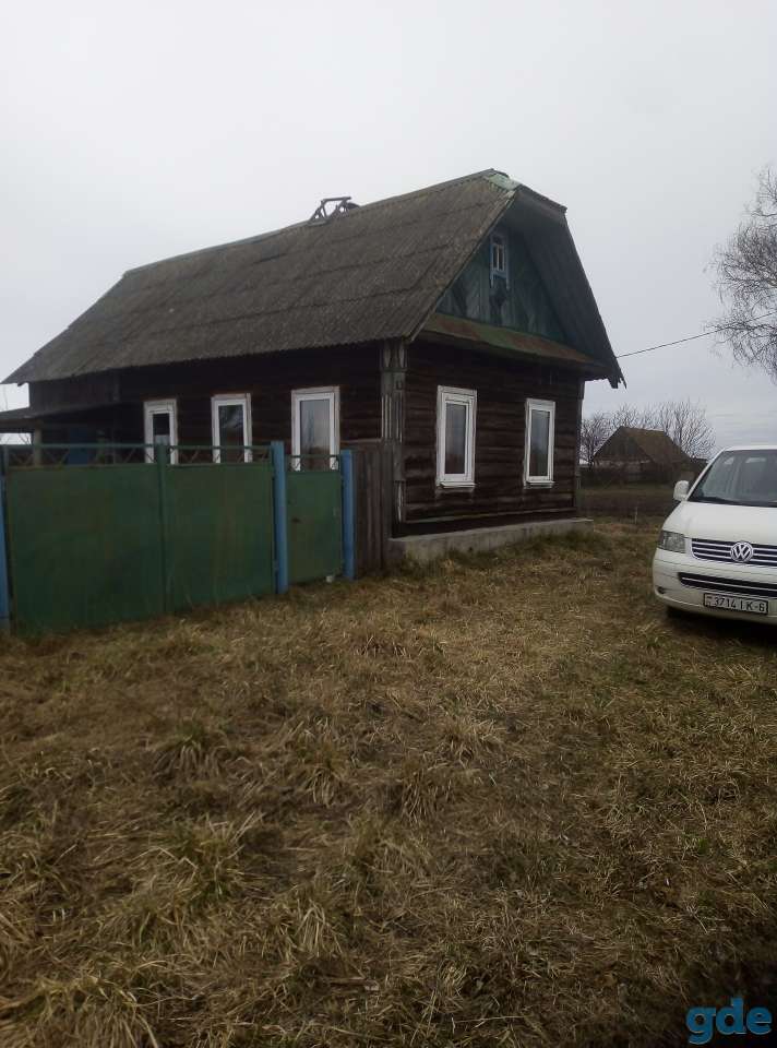 Продается, рн Барсуки, фотография 2