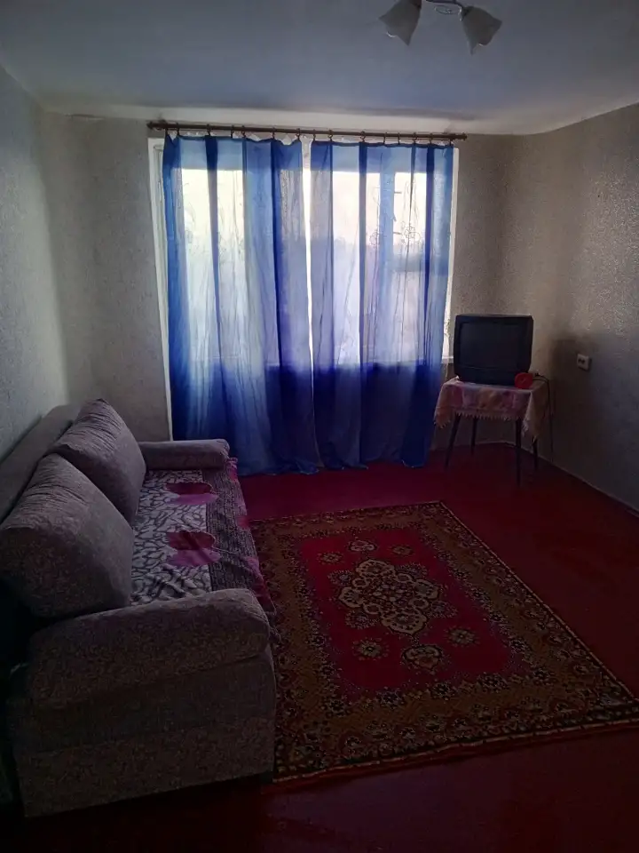 Сдам квартиру в Минске, Голубева, фотография 2