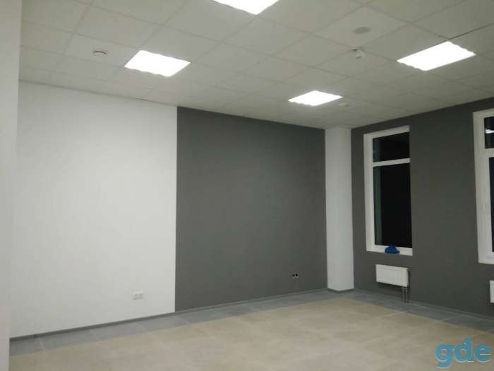 Офис Минск Рафиева, фотография 2
