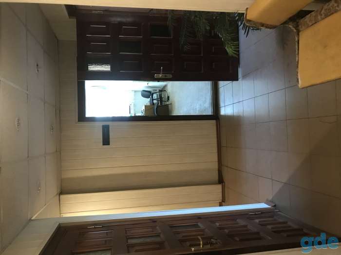 Продажа производственной базы, ул. Правда, 40а, фотография 5