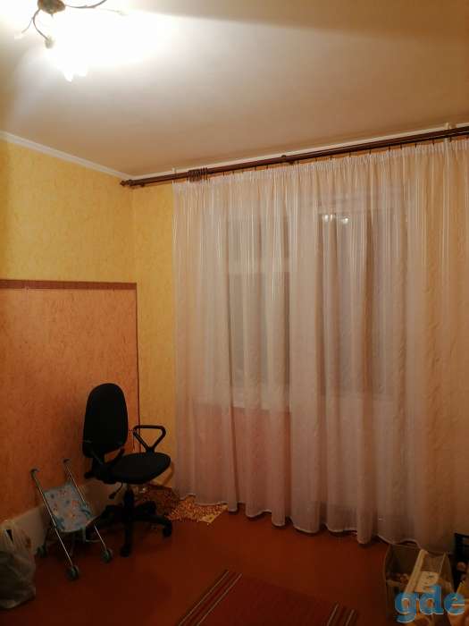 З-х комнатная квартира, г. Лида, ул. Машерова, фотография 9