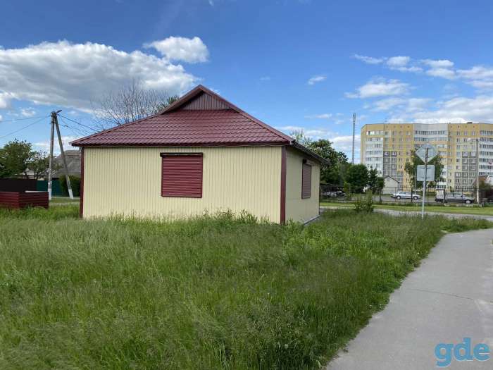 Торговое помещение в аренду, ул.Достоевского,58, фотография 6