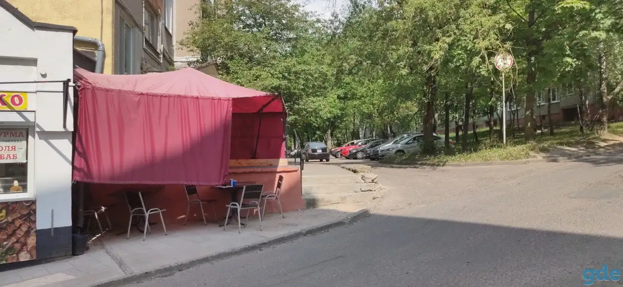 Продам нежилое помещение Молодечно, Богдана Хмельницкого 22Г, фотография 3