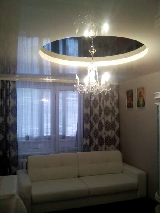 Отделка квартир, фотография 8