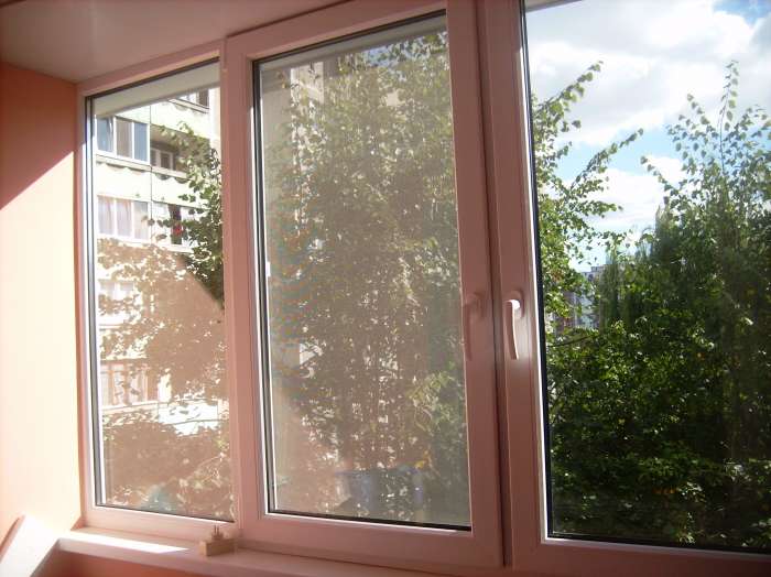 продам  квартиру, ПР-КТ ГАЗ ЗВЕЗДА, фотография 7
