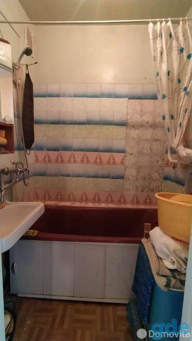 Продам 3-комнатную квартиру,  ул.Невельская , 61, фотография 5