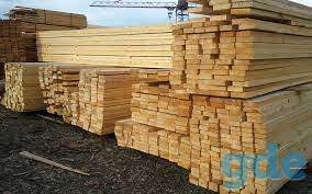 Доска, фотография 1