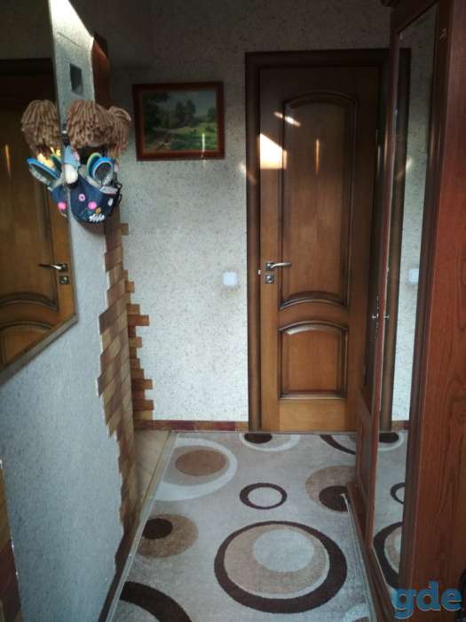 Продаётся квартира, фотография 2