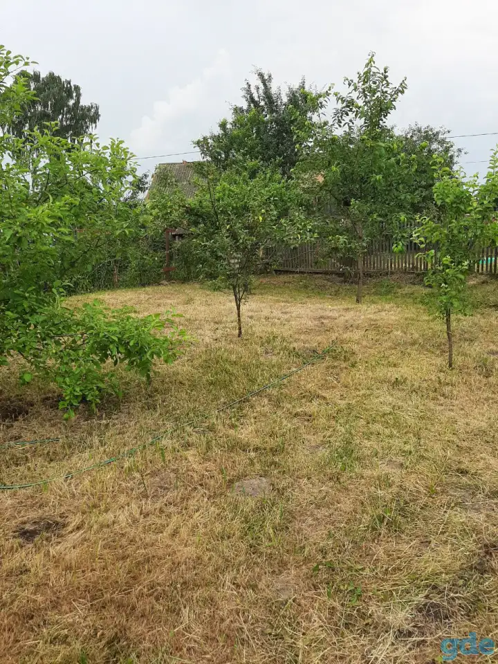 Продам дачу в деревне Поленичицы, Барановичский район, фотография 10