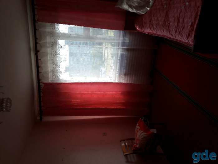 трёкомнатная квартира в Микашевичах, Франциска Скорины 14, фотография 3