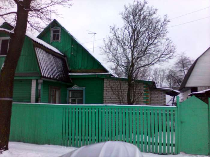 Сдаю Часть дома в частном секторе район Богдановича , фотография 3