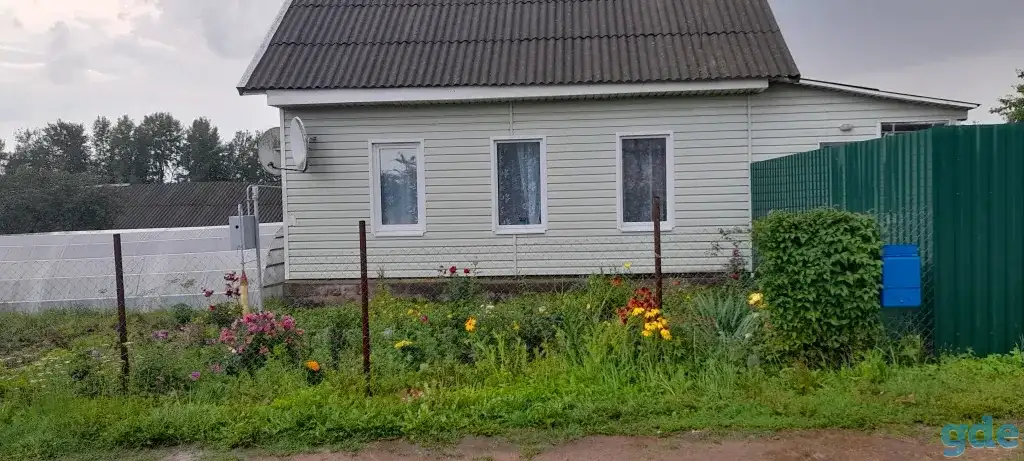 Продаи, Д Белыновичи, витебский район, фотография 1
