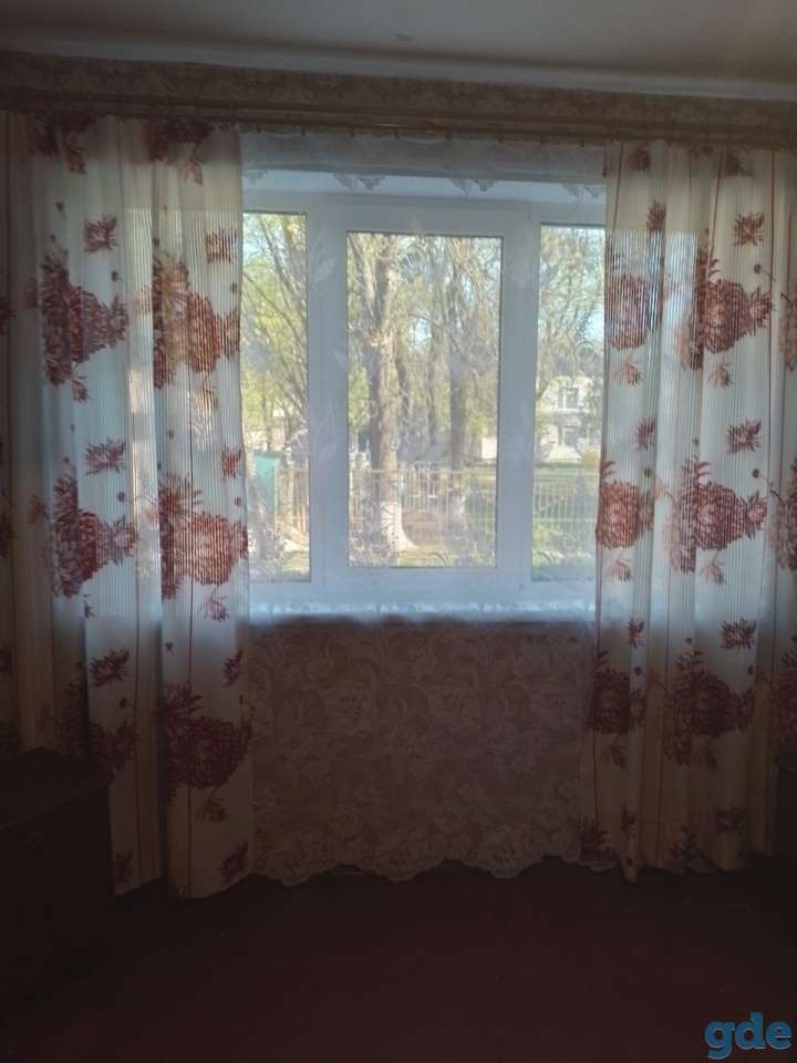 Сдам квартиру в Гомеле, улица Малайчука, фотография 2