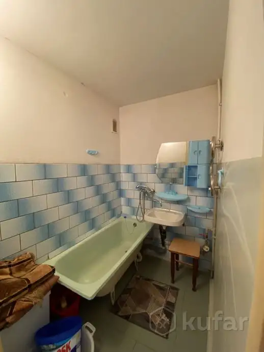 Продается квартира, фотография 7
