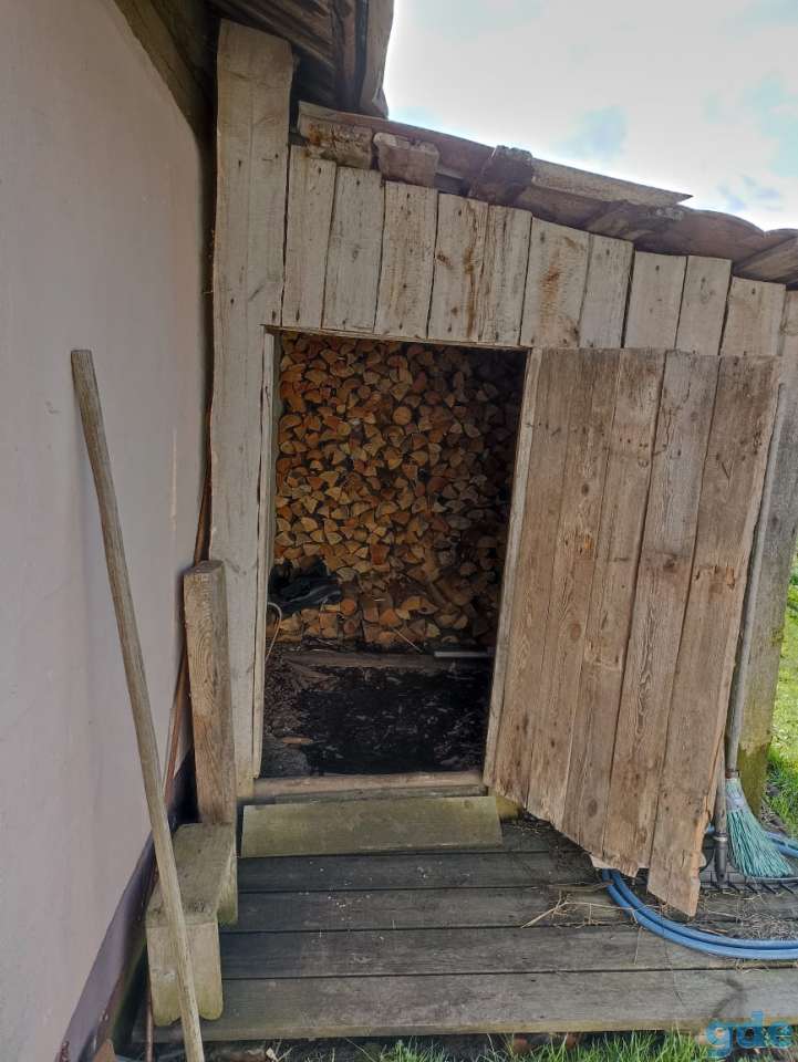 Продажа дома, фотография 4
