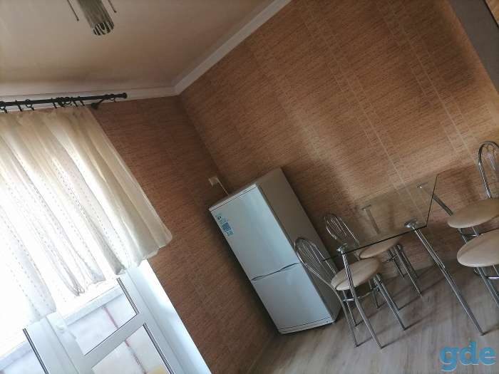 Продам 2х комнатную квартиру, Кремко 2, фотография 8