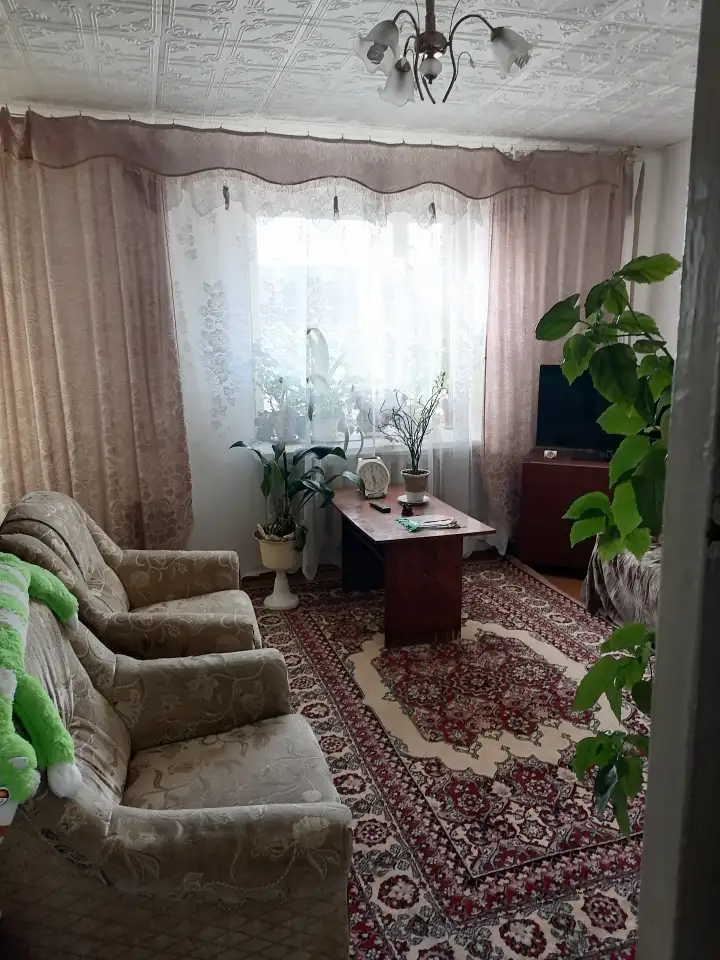 Квартира, Котовского, 8, фотография 3