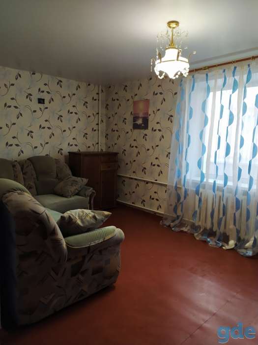 Продам однокомнатную квартиру, Пр. Текстильщиков 28, фотография 2