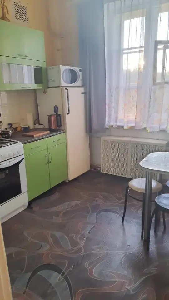 На сутки, часы Витебск, фотография 2