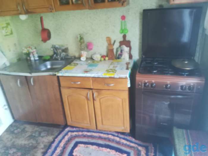 Продается дом, фотография 4
