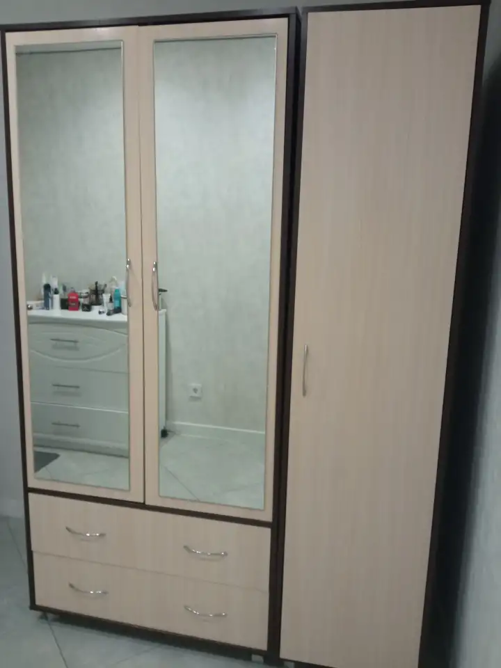 Продам шкаф, фотография 7