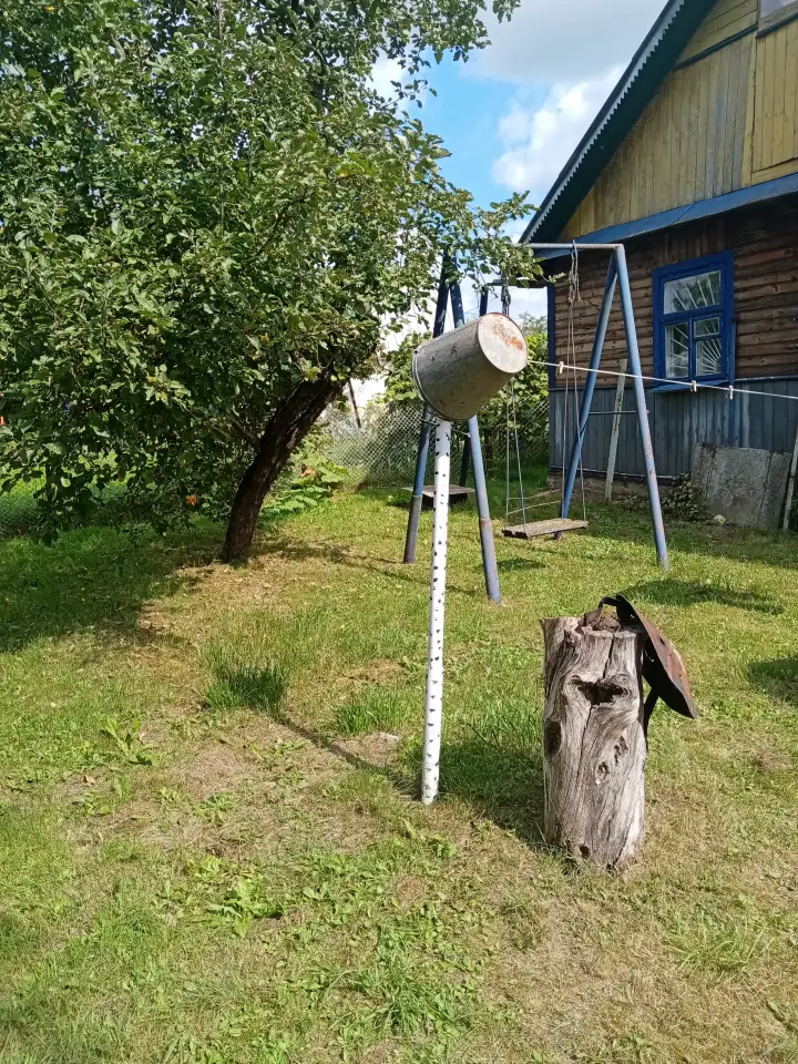 Продам дачу, С Т Химик азот, фотография 8