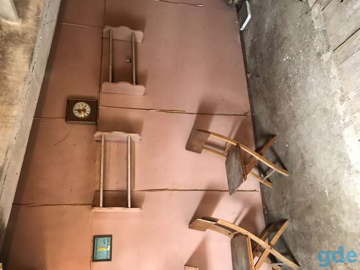 Продам гараж 10 ГСК, Гаевая, фотография 1
