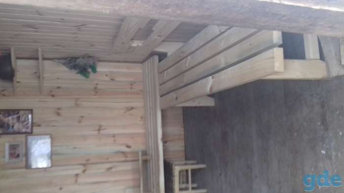 Продаю, район, фотография 9