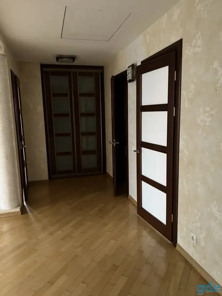 Аренда дома, фотография 20