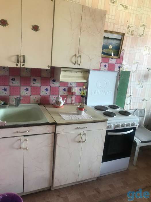 город Осиповичи, ул. Потоцкого, 21., фотография 2