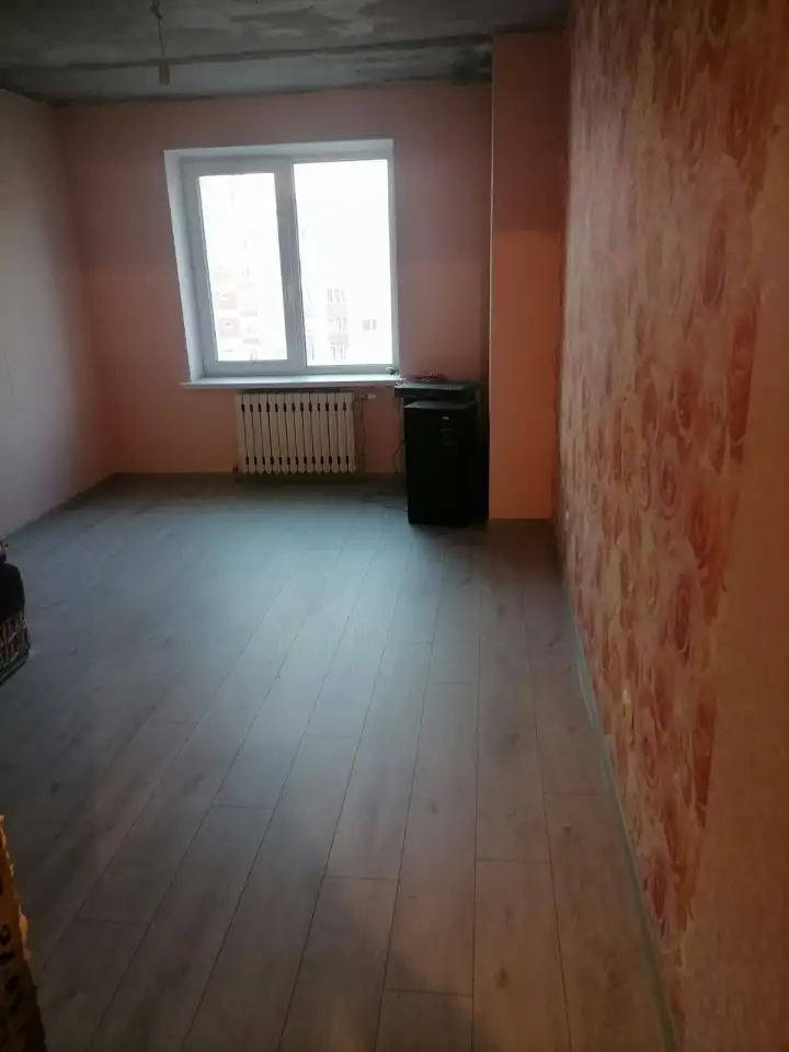 Продам 2-х комнатную квартиру по ул. Дубравная, фотография 3