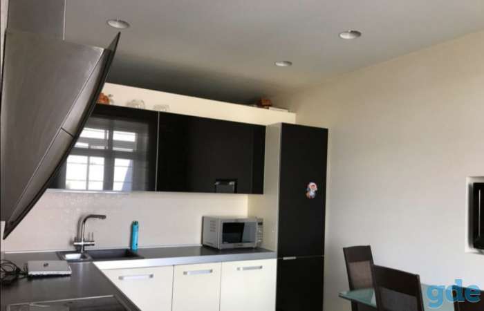 Срочно, Дзержинского 2 пер, фотография 8
