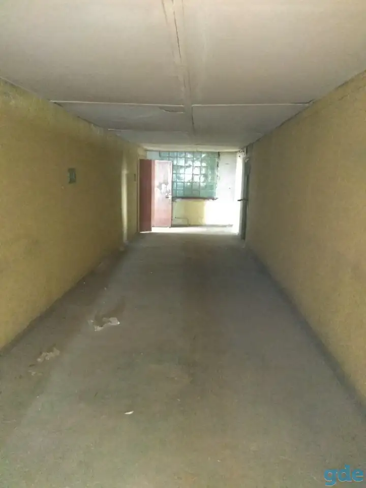 Продажа изолированного помещения по ул. Димитрова, фотография 9