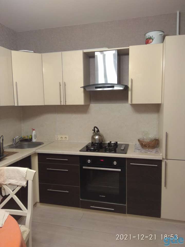Сдам квартиру, ул Героев 120 дивизии, фотография 3
