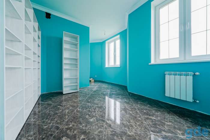 Продается современный коттедж 5 км от Минска, Прилуки, ул. Восточная 1, фотография 5