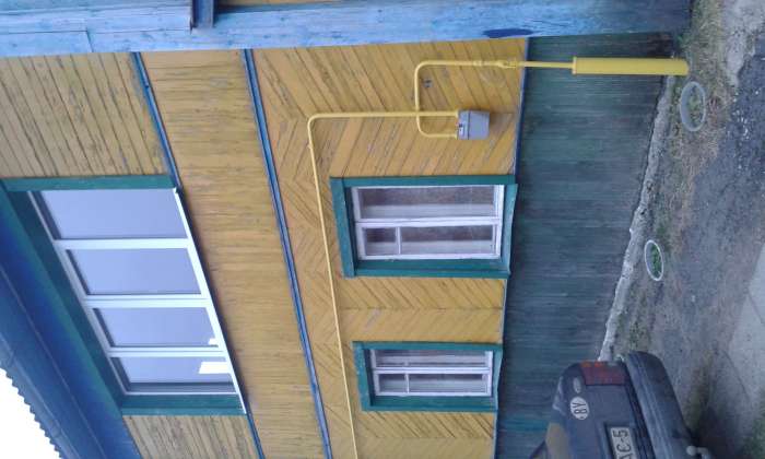 Продам дом, Советская, фотография 2